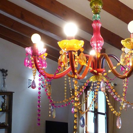 Apartamento Fontanella Denia Εξωτερικό φωτογραφία